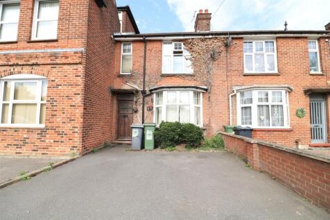 Chelmsford, CM3 - property photo