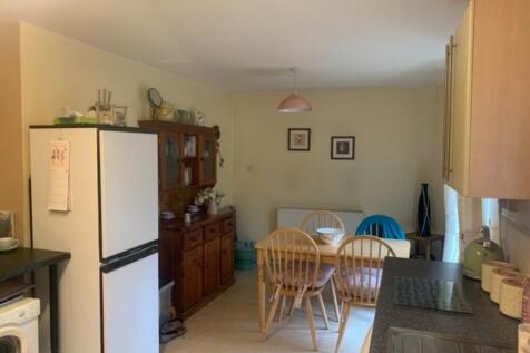 Coleridge Avenue, Scunthorpe photo 5