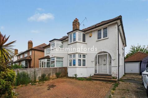 Crest Road NW2-1.jpg