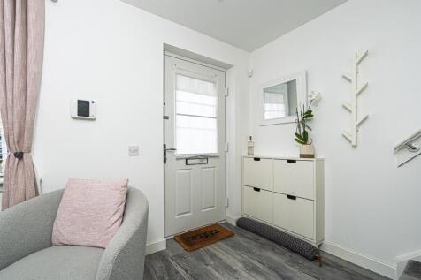 7 Simpson Wynd-6.jpg