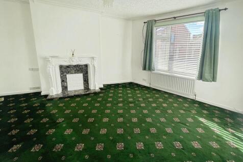 Woodbine Terrace, Blyth photo 3