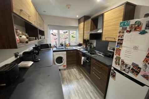 Denham Street, Chorlton-on-Medlock, £148pppw photo 3
