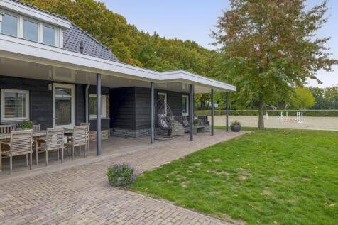 Dungensesteeg 10 5482 ZT SCHIJNDEL image 28