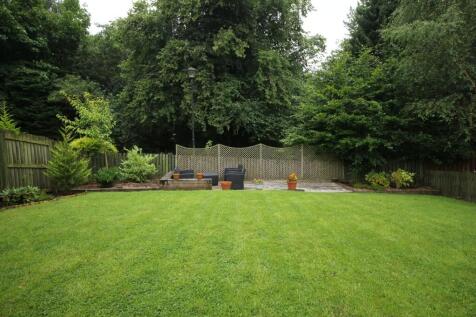 PropertyImages