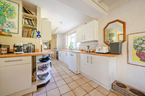 1357604-12-68d429...