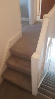 Parkfield Place, Cardiff, Cardiff (County of), CF14 photo 5