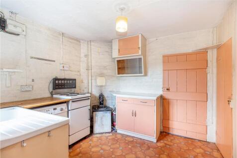 Kitchen-1.jpg