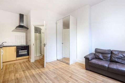78 Stanmore Road, Birmingham photo 5