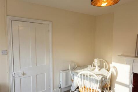 Castle Road, Winton, Bournemouth, BH9 photo 3