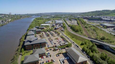 DJI_0406.jpg