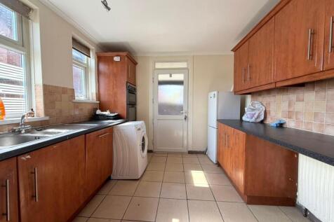 Bewicke Road photo 5