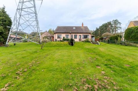 Long Orchard, Chapel Lane, Cleeve, BS49 4PL 44.jpg