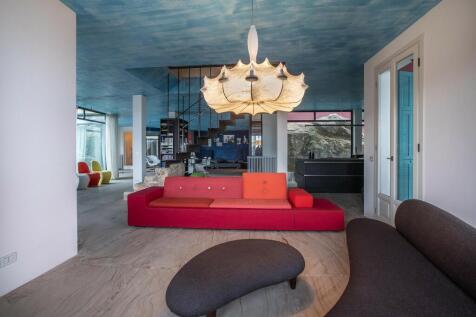 Living rooliving rom