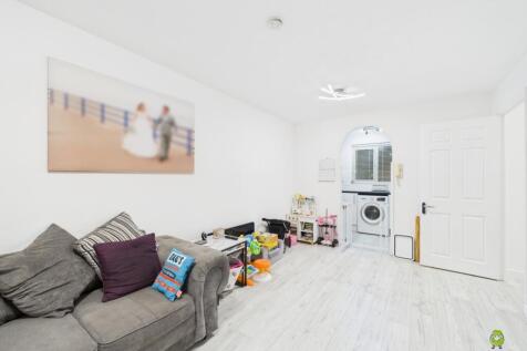 Presented by Kevin at EweMove Bexleyheath and Dart