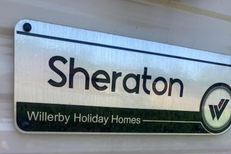 Sheraton Plate.png