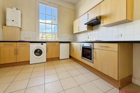 Great Norwood Street, Tivoli, Cheltenham, GL50 photo 4