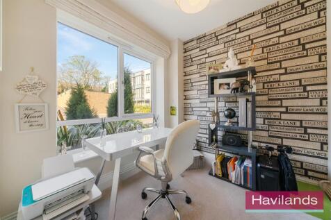 Wellston Crescent-10.jpg