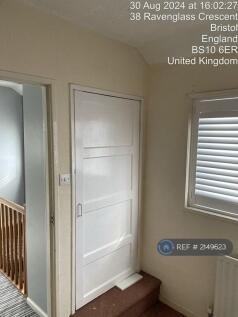 Ravenglass Crescent, Bristol, BS10 photo 4