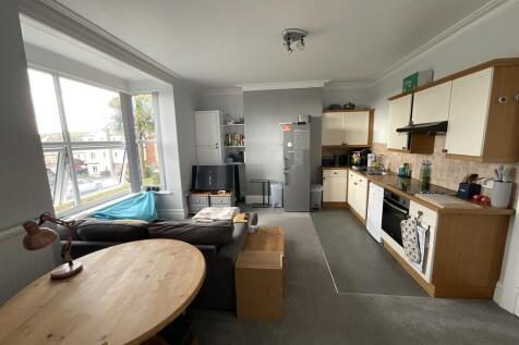 Sunnybank, Bencoolen Road, Bude photo 4