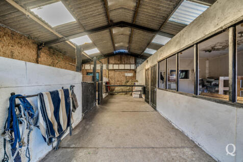 af807d8a-0e81-48d...