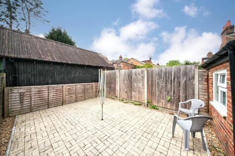 Property Image 16