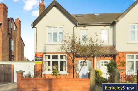 Click to visit Rightmove listing