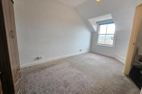 Mount View, 2 Princess Royal Park, Scarborough photo 4
