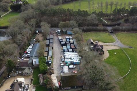 DJI_0628.JPG