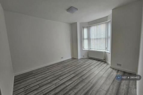 Front Room