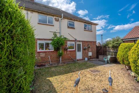 62 Giggetty Lane - External.jpg