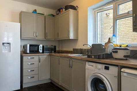 Granby Street, Littleport, Ely photo 3