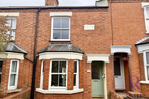 Milton Keynes, MK12 - property photo