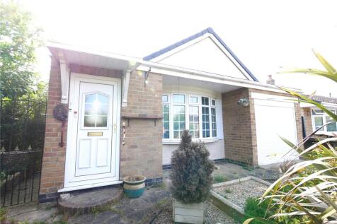 Mablethorpe, LN12 - property photo