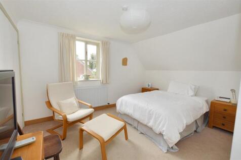 DSC_0007 - 2025-09-15T082732.615.jpg