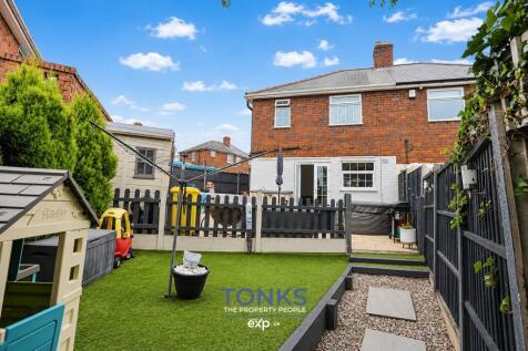 Property Image 19