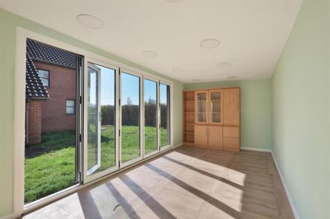 1 Warham Farm Cottage Breinton  (47).jpg