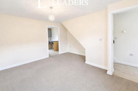 Robin Bailey Way, Hucknall, Nottingham, NG15 photo 3
