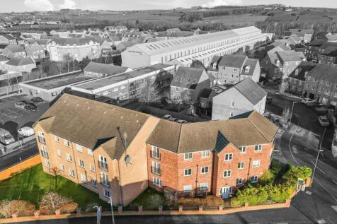 DJI_20251219114120_0055_D_1_bw.jpg