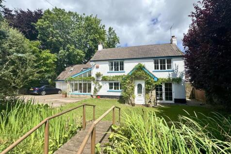 Rose Cottage
