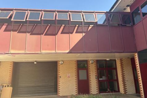 Property Image 1