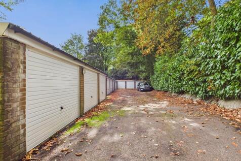 CAM03830G0-PR0214...