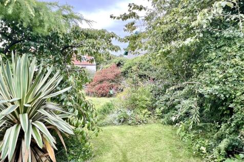 Low Causeway, Culross
