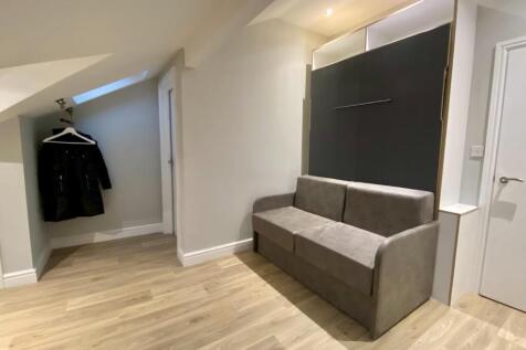 282 Glossop Road, Sheffield photo 5