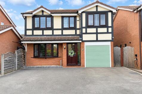 Turners Lane Brierley Hill 1.jpg