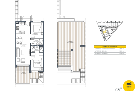 Penthouse Plan Plans.pdf