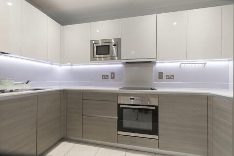 Sandford Court-06