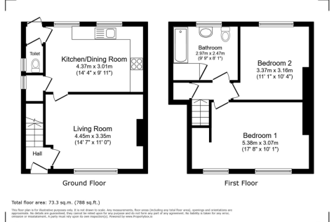 Property Image 18