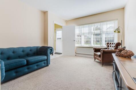 24 Dale Crescent, Barton Seagrave (16 of 34).jpg