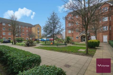 Flat 71, Omega Court - Wbz3f0HUetIuR2hiMn0t.jpg