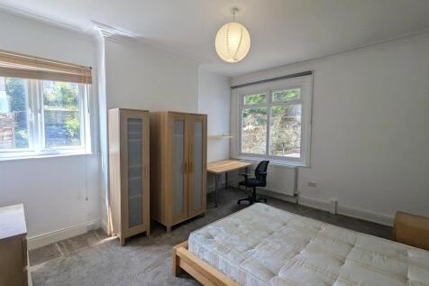 4 Redcar Road, Crookesmoor photo 4